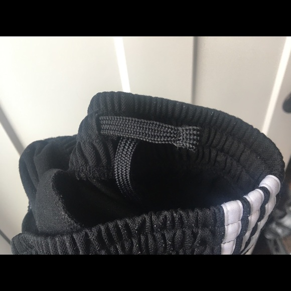 Adidas joggers - Picture 7 of 7